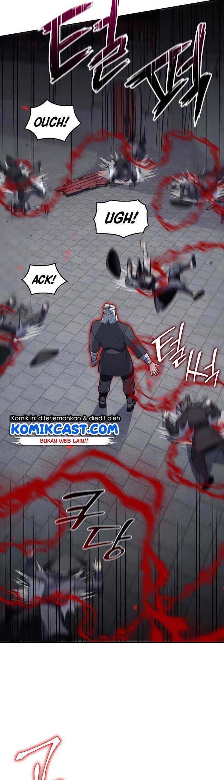 Chapter 41 - halaman 23