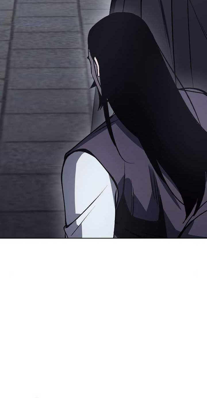 Chapter 41 - halaman 26
