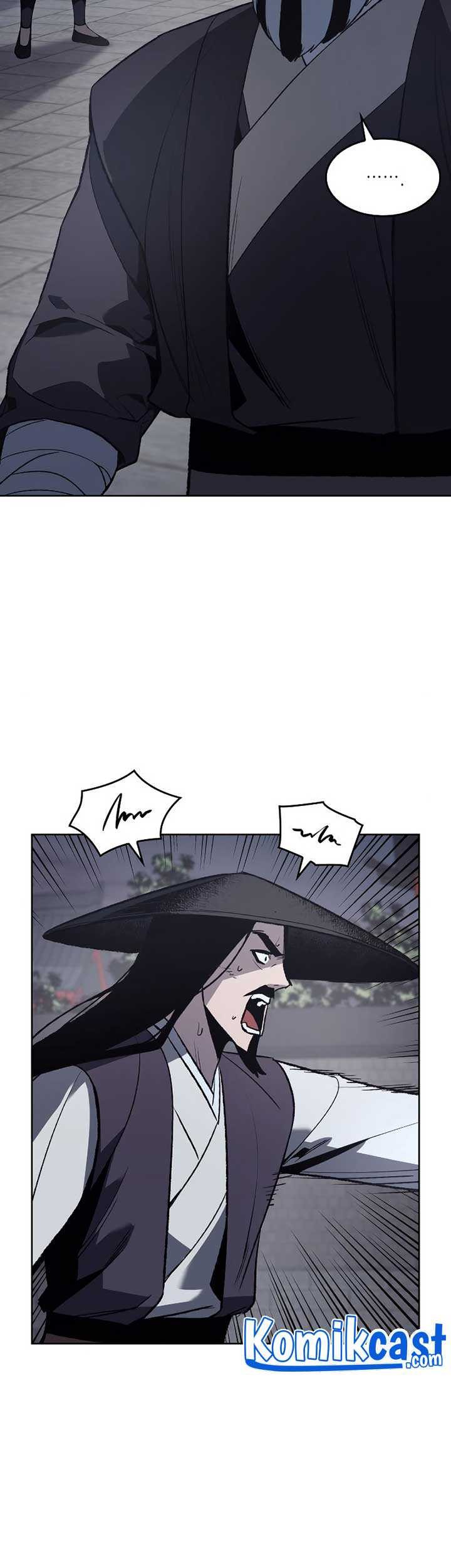 Chapter 41 - halaman 29