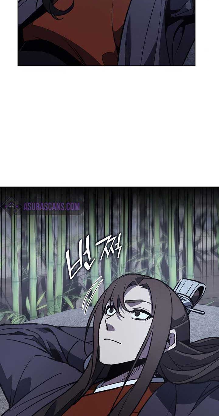Chapter 41 - halaman 32