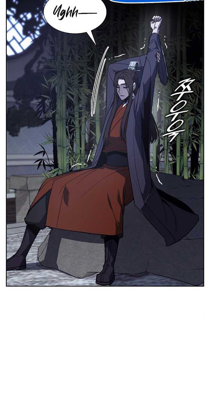 Chapter 41 - halaman 34