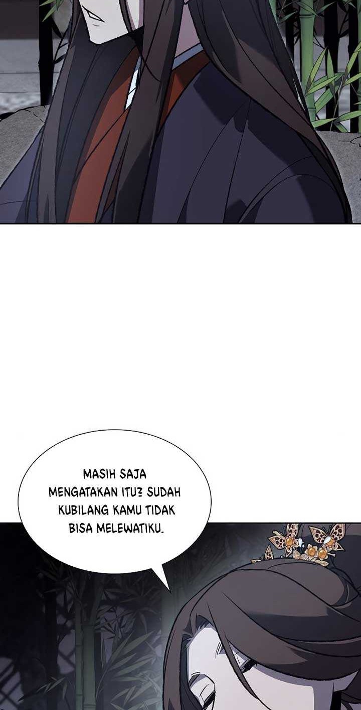Chapter 41 - halaman 36