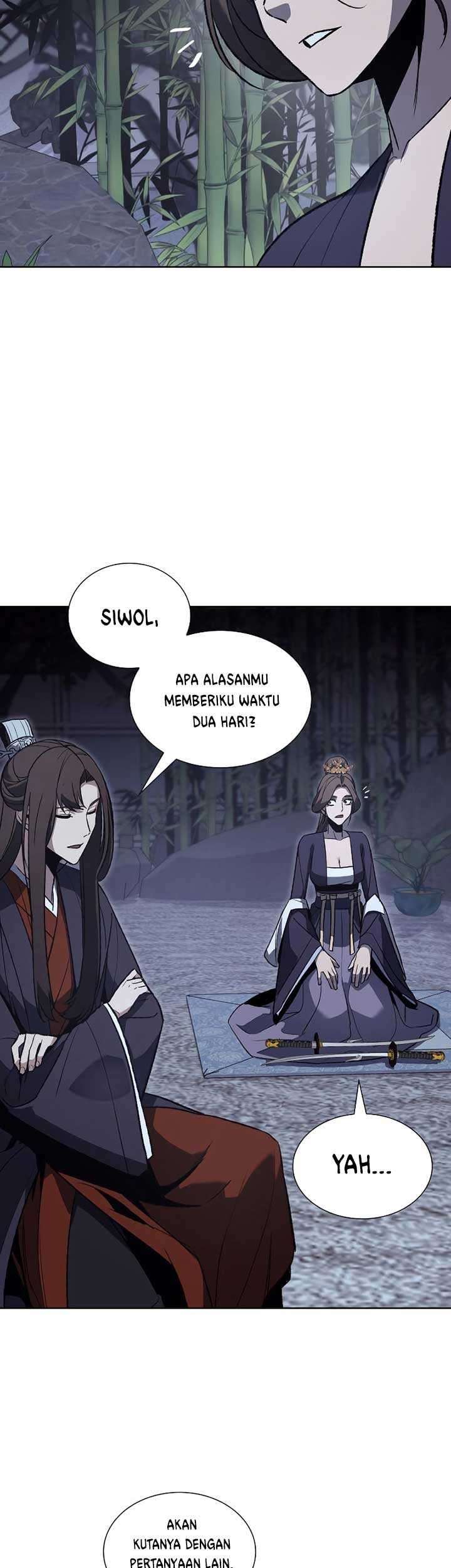 Chapter 41 - halaman 37