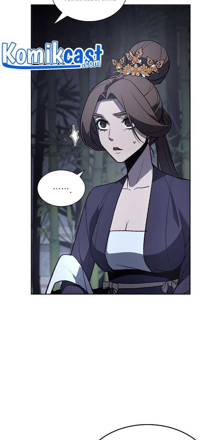 Chapter 41 - halaman 38