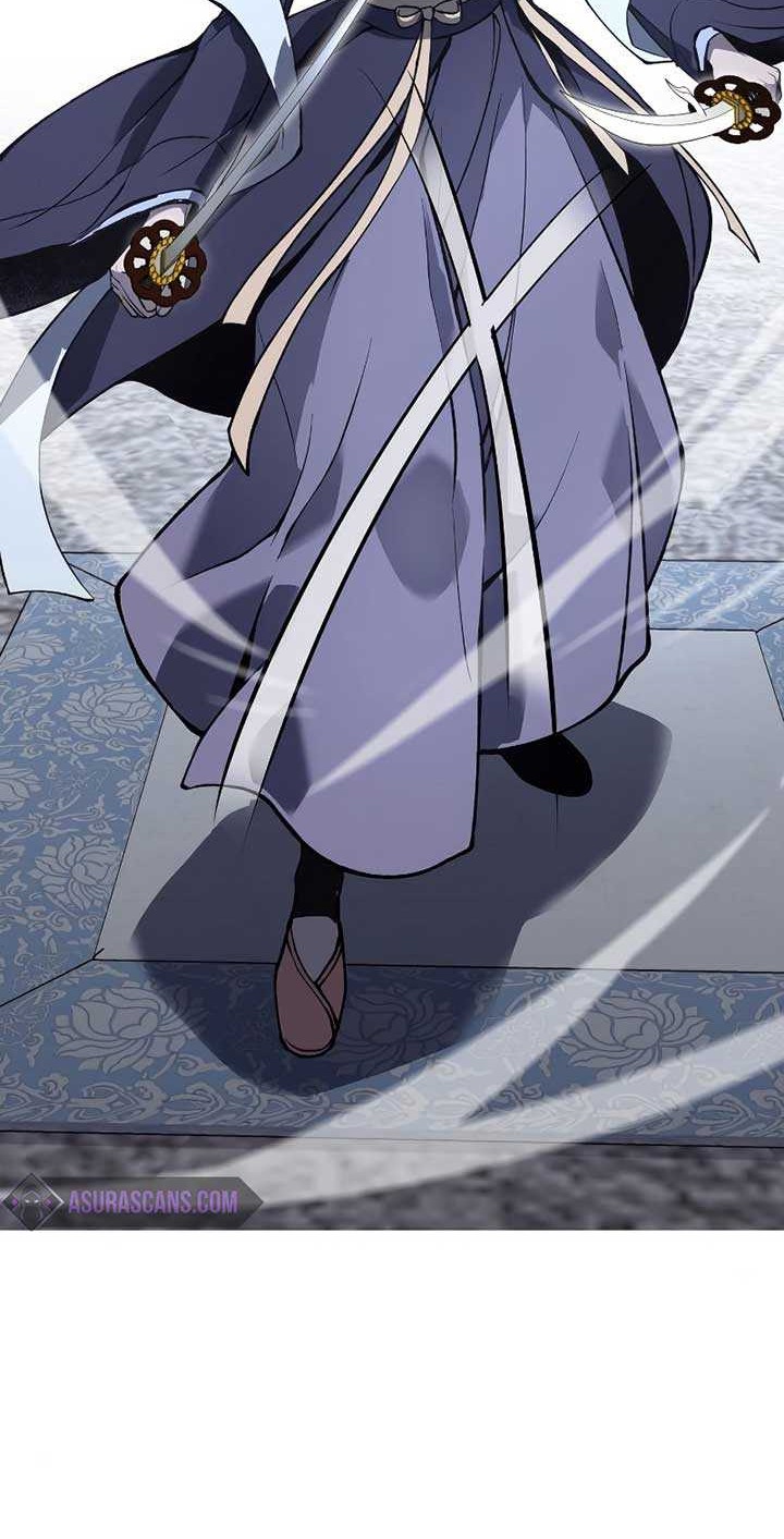 Chapter 41 - halaman 42