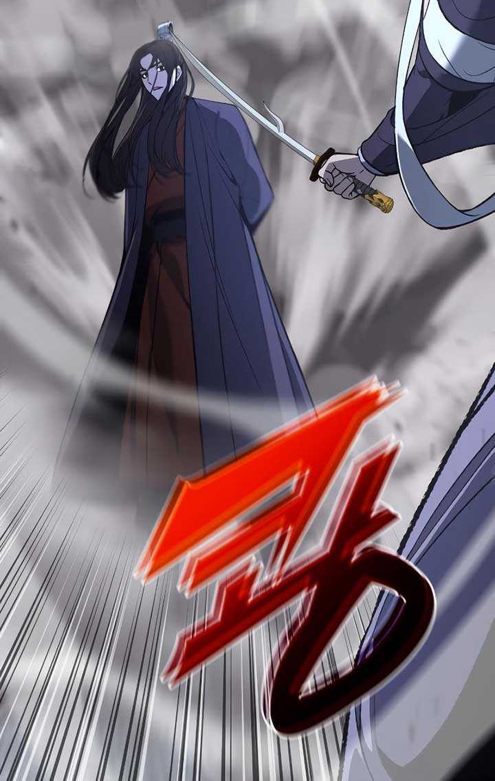 Chapter 41 - halaman 44