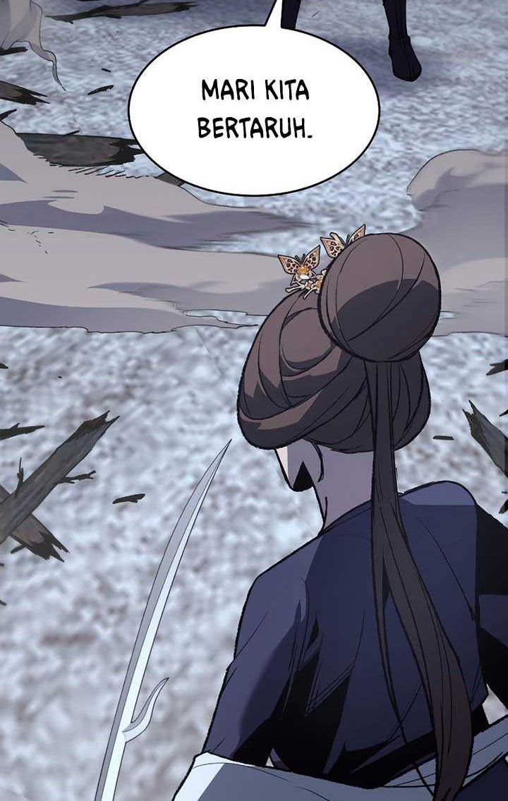 Chapter 41 - halaman 48