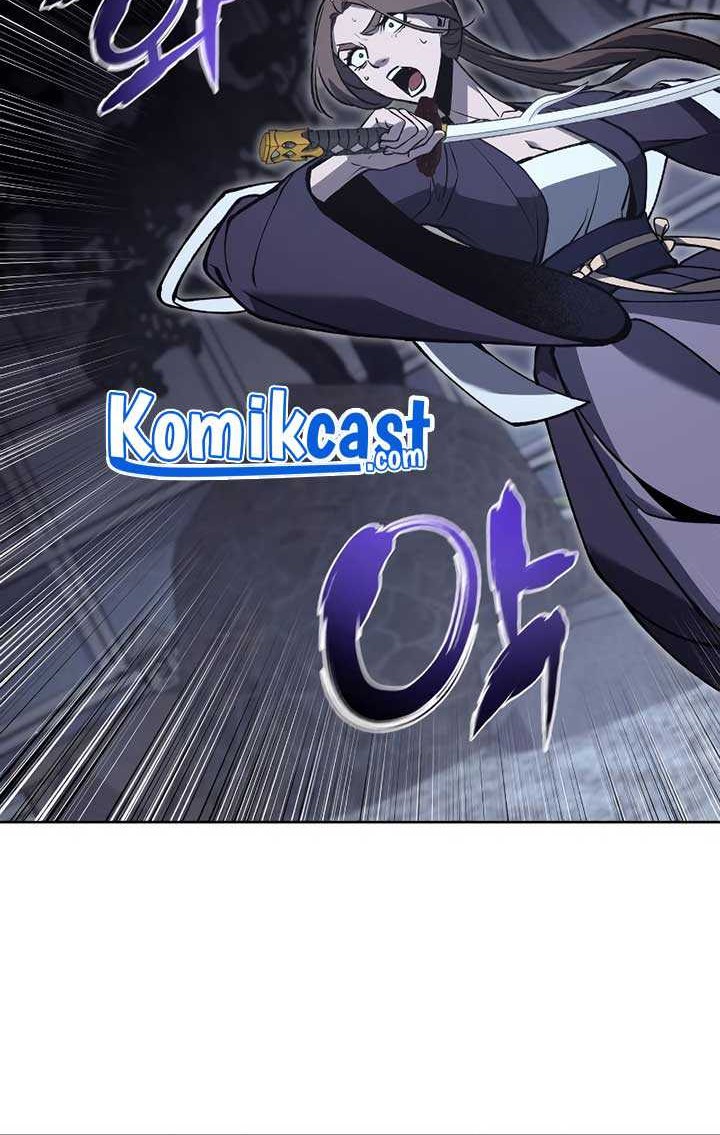 Chapter 41 - halaman 50