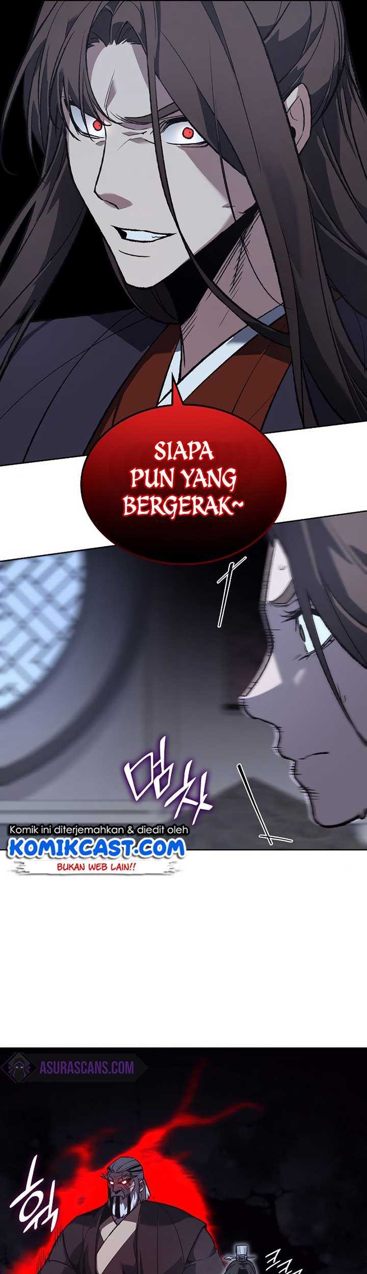 Chapter 41 - halaman 51