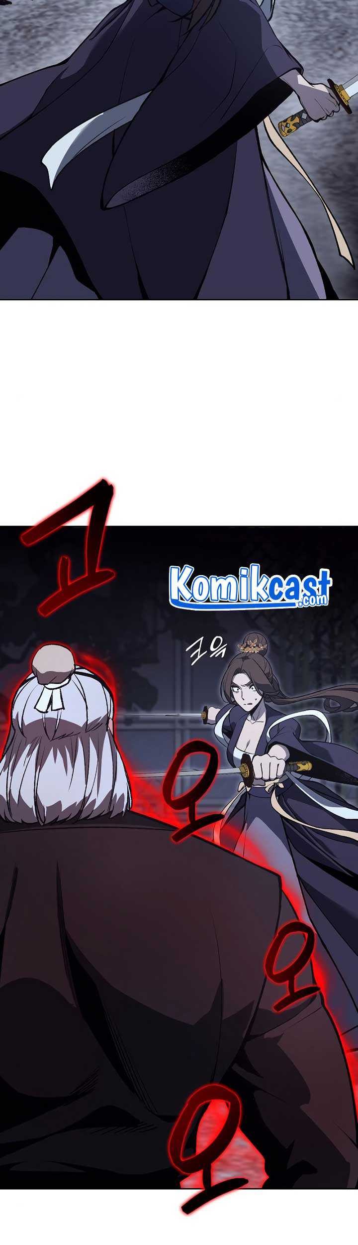 Chapter 41 - halaman 53