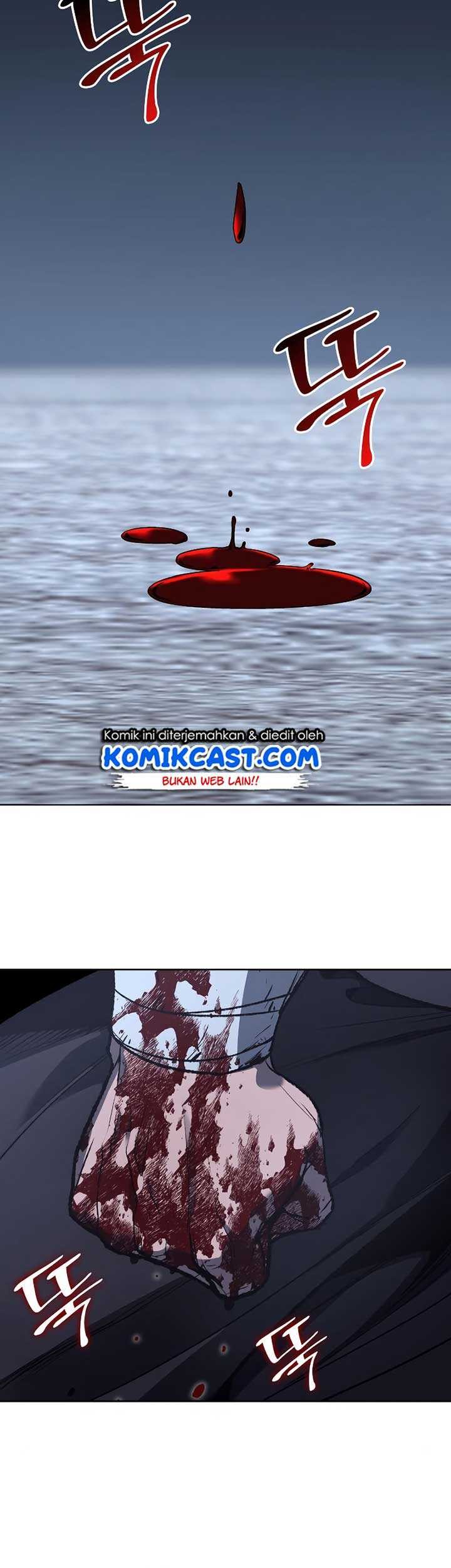 Chapter 41 - halaman 55
