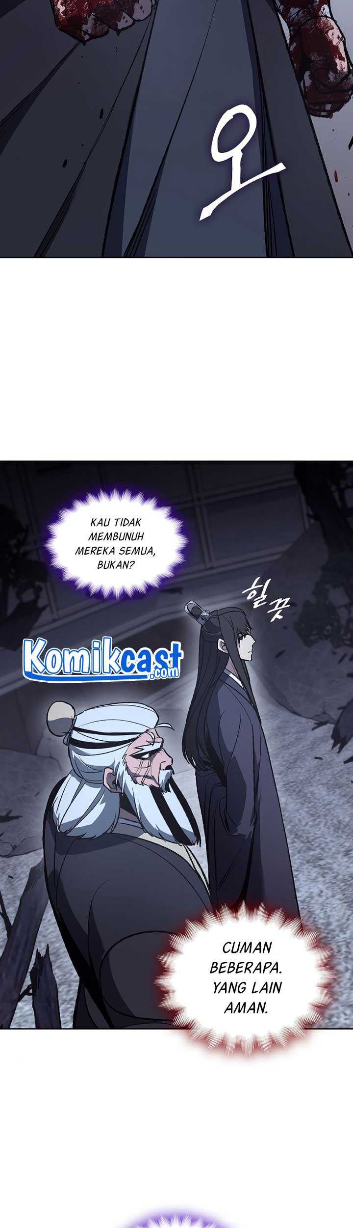 Chapter 41 - halaman 57