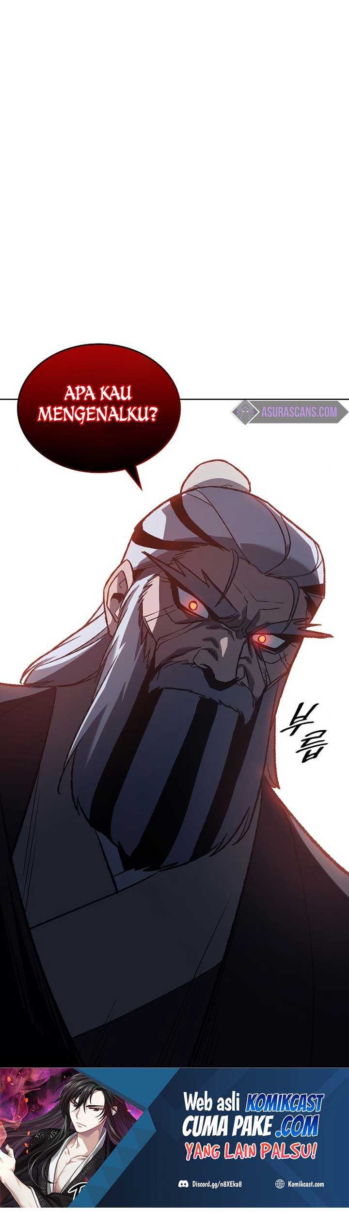 Chapter 41 - halaman 3