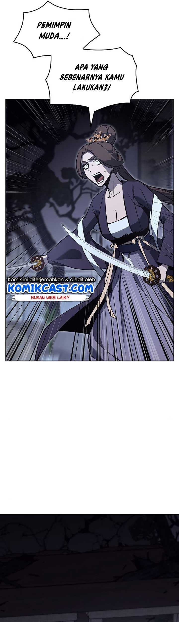 Chapter 41 - halaman 59