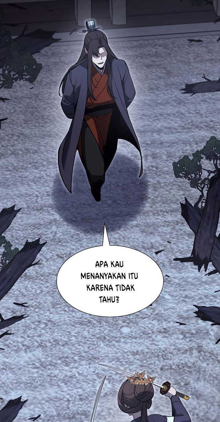 Chapter 41 - halaman 60