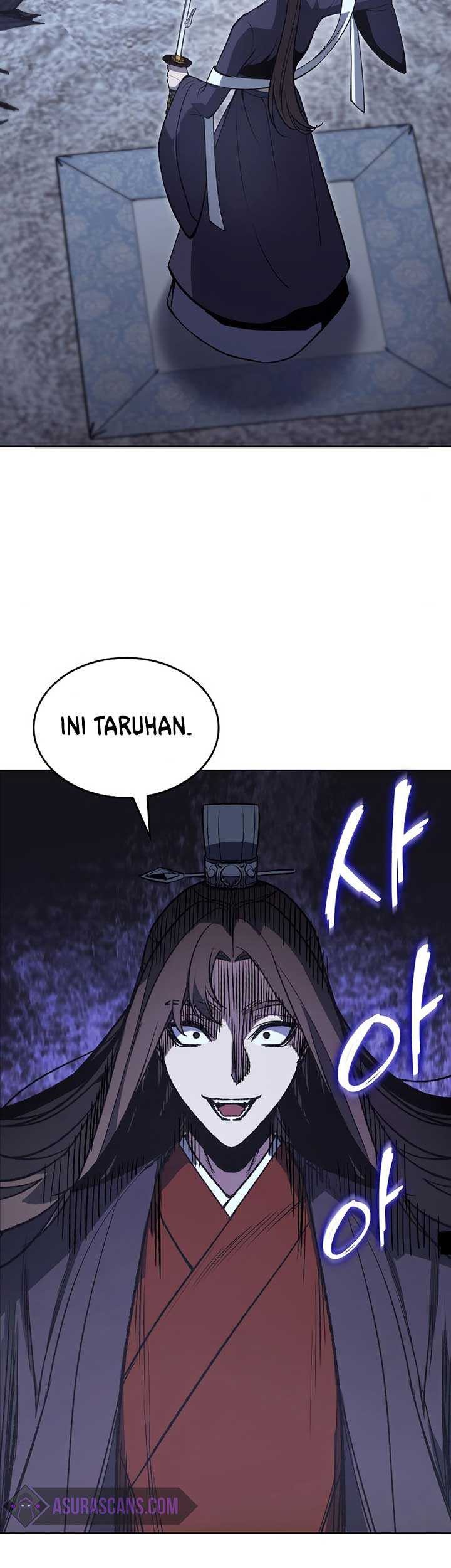 Chapter 41 - halaman 61