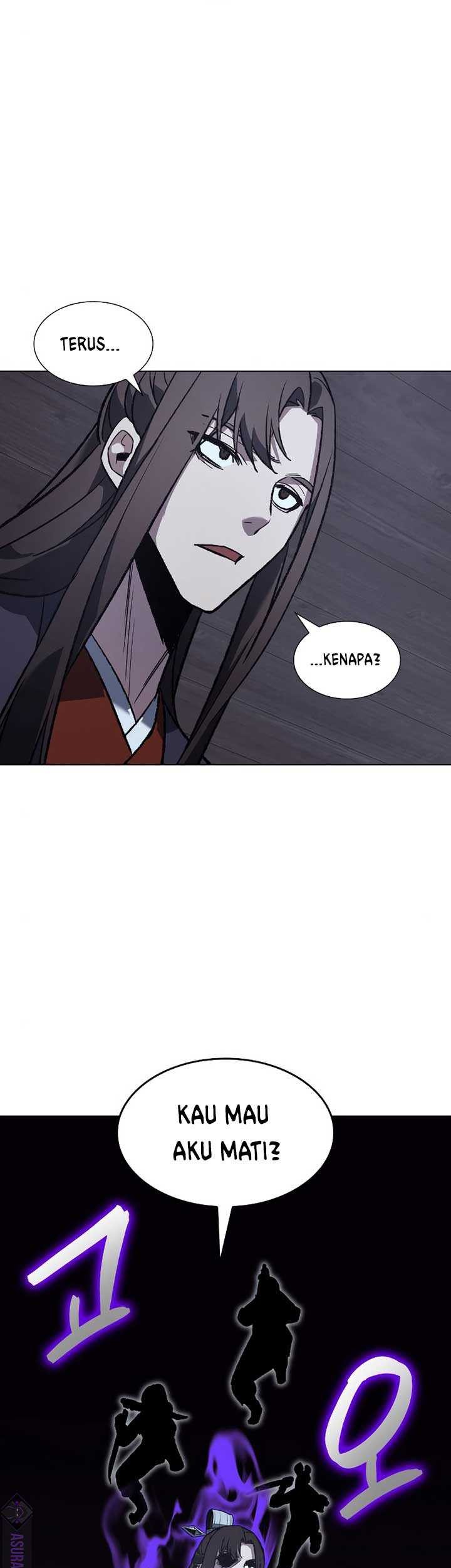 Chapter 41 - halaman 63