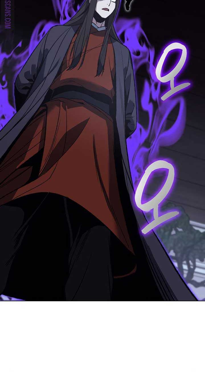 Chapter 41 - halaman 64