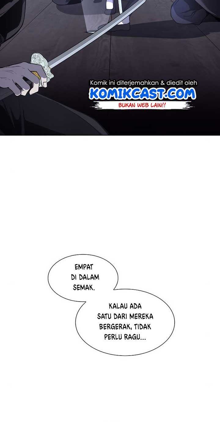 Chapter 41 - halaman 66