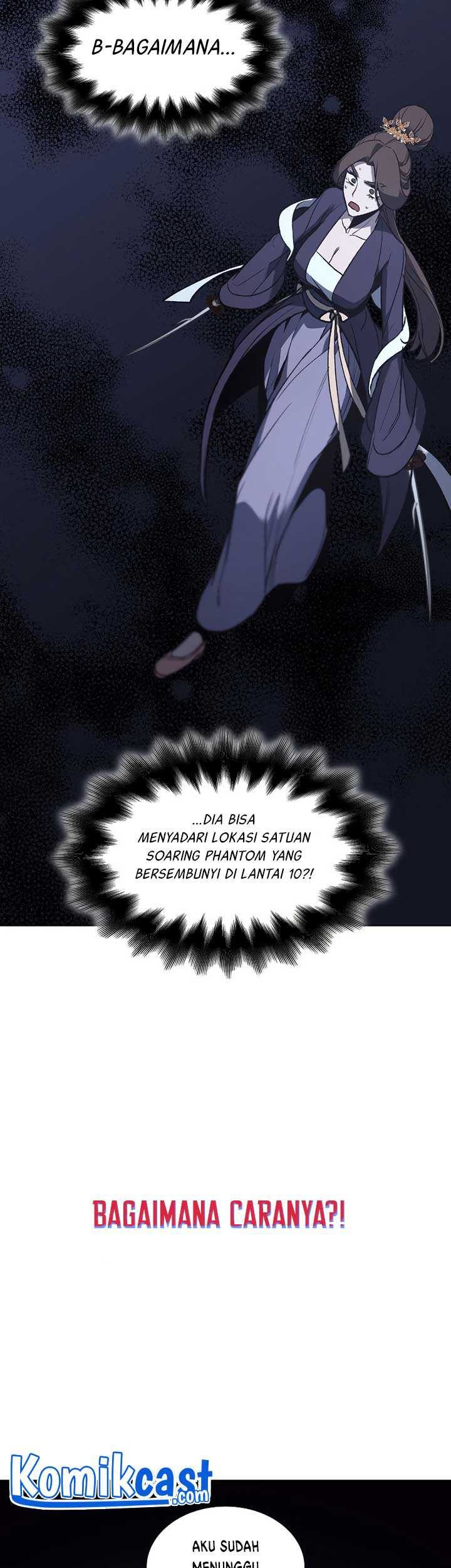 Chapter 41 - halaman 69