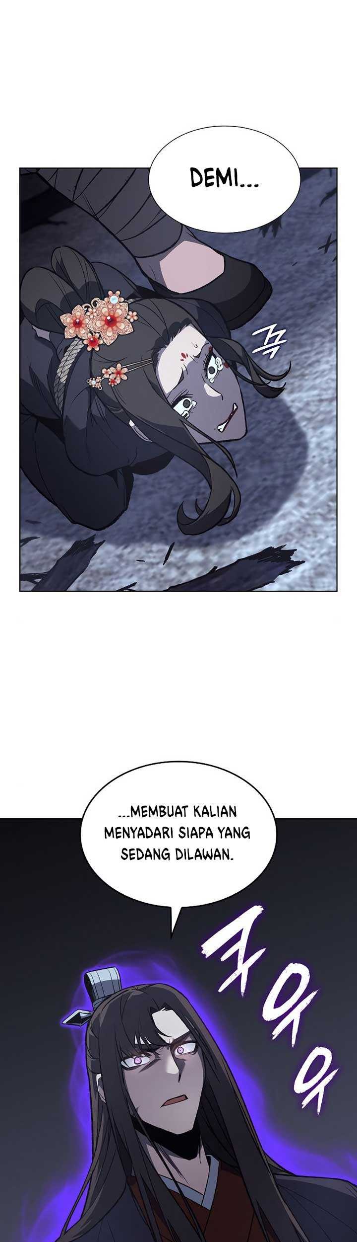 Chapter 41 - halaman 71