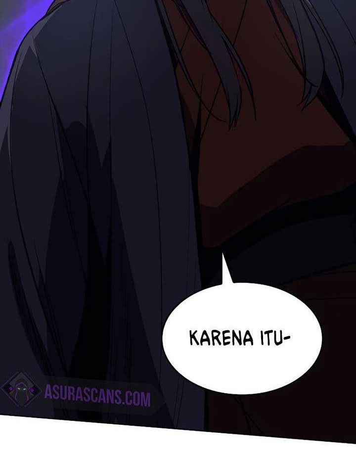 Chapter 41 - halaman 72