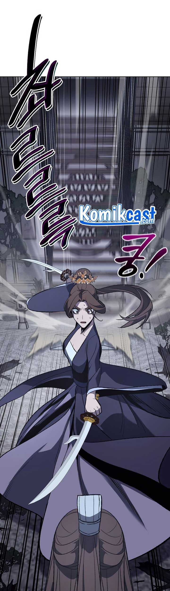 Chapter 41 - halaman 77