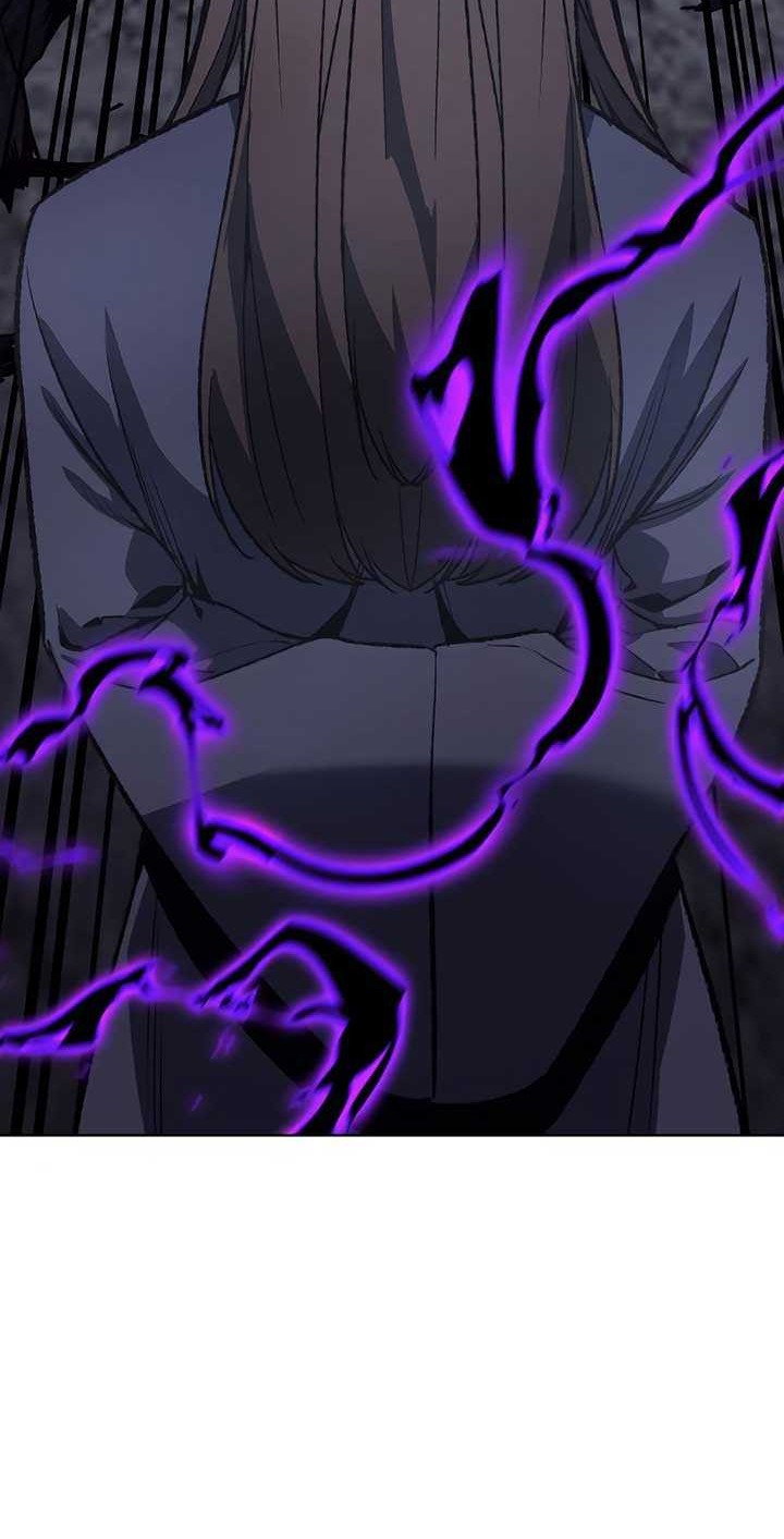 Chapter 41 - halaman 78