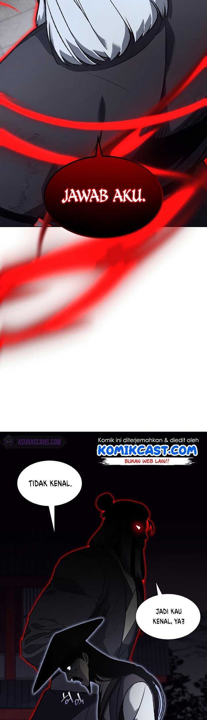 Chapter 41 - halaman 5