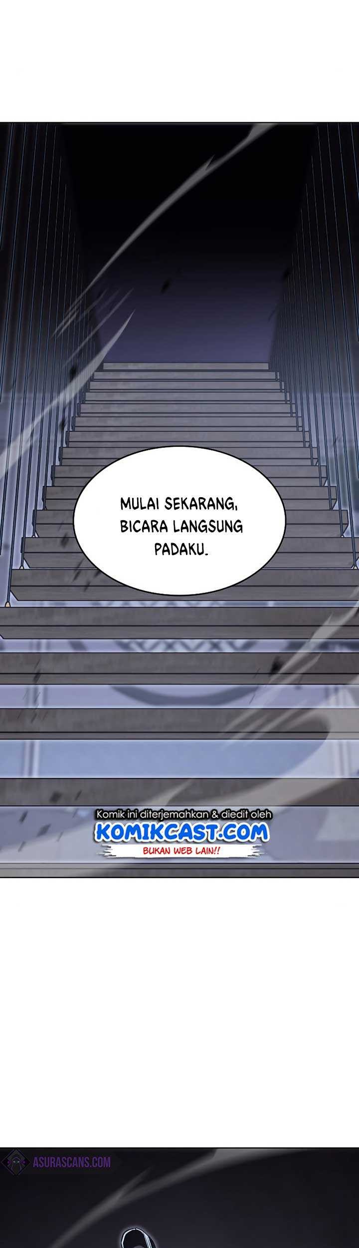 Chapter 41 - halaman 79