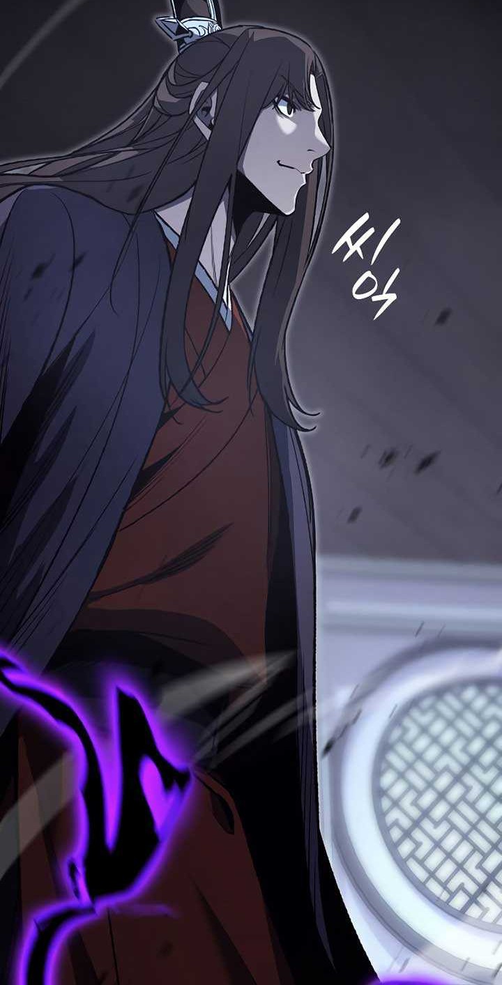 Chapter 41 - halaman 80