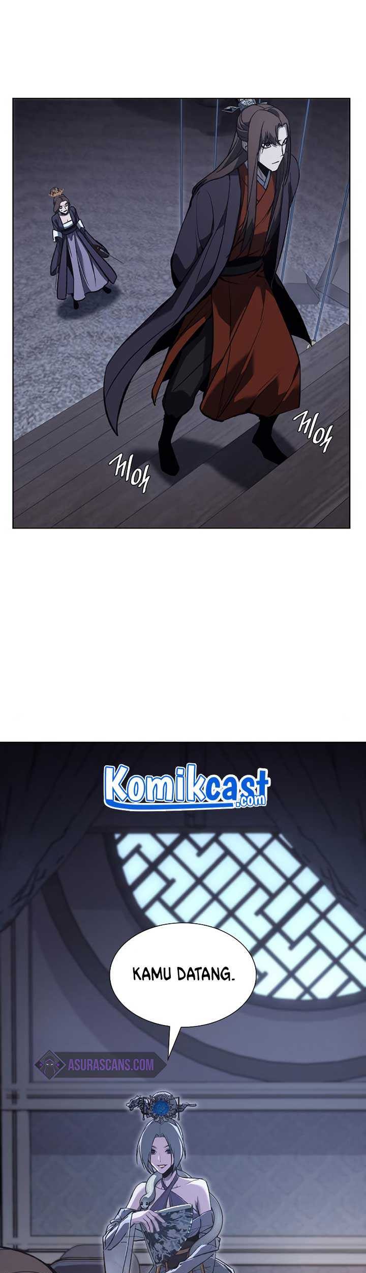 Chapter 41 - halaman 85