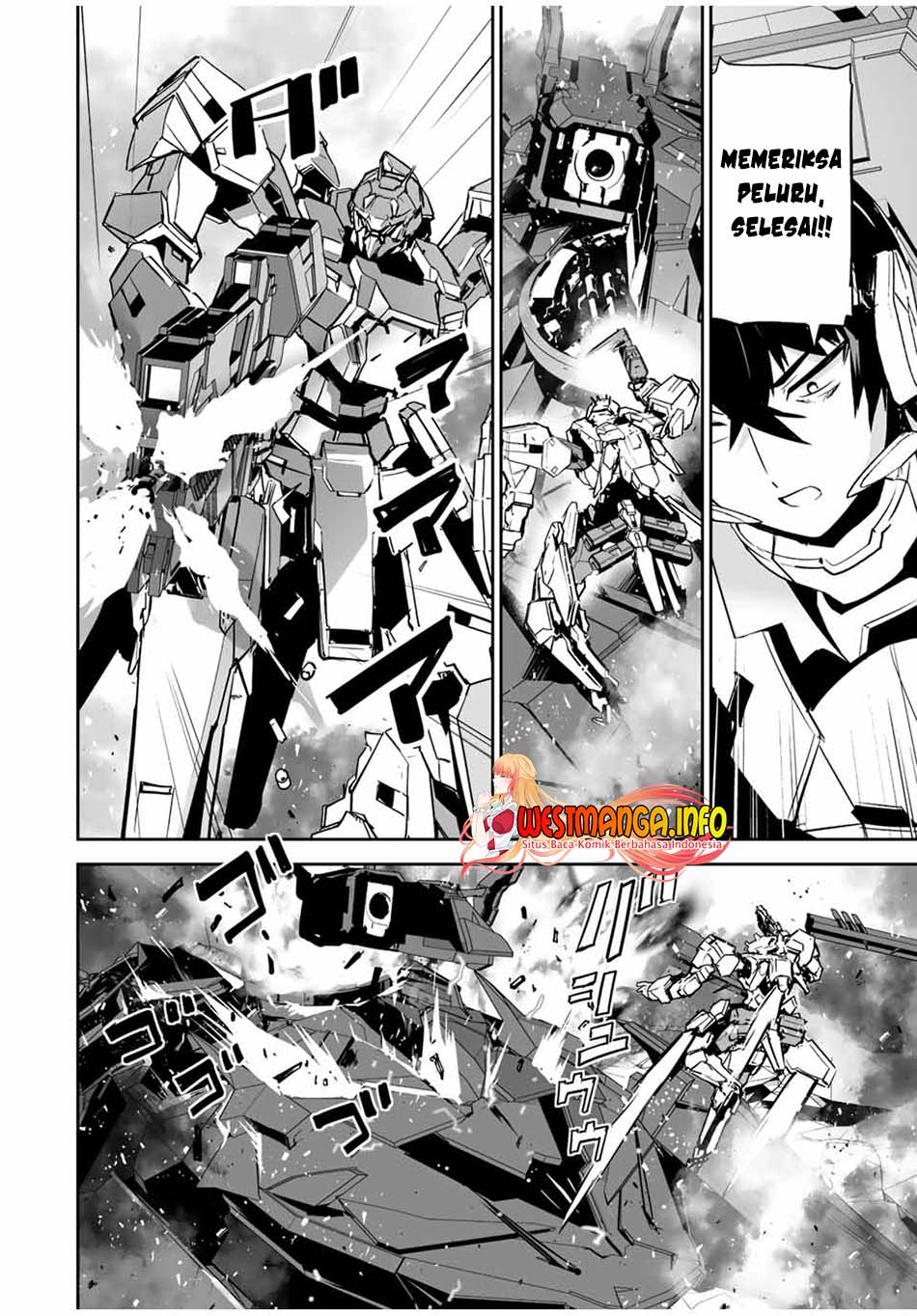 Chapter 24 - halaman 13