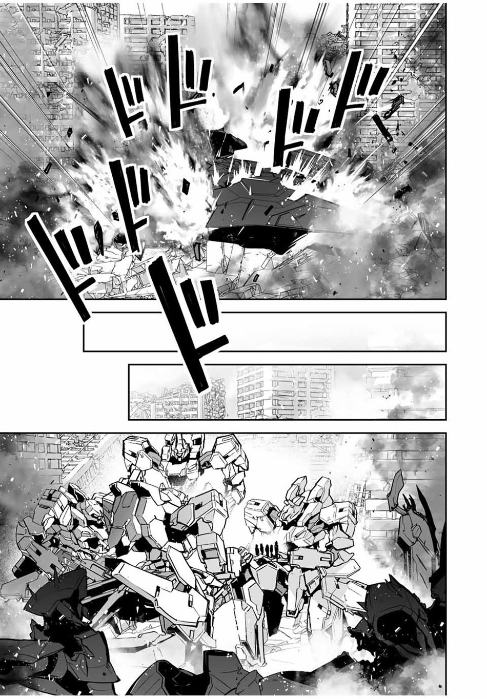 Chapter 24 - halaman 14