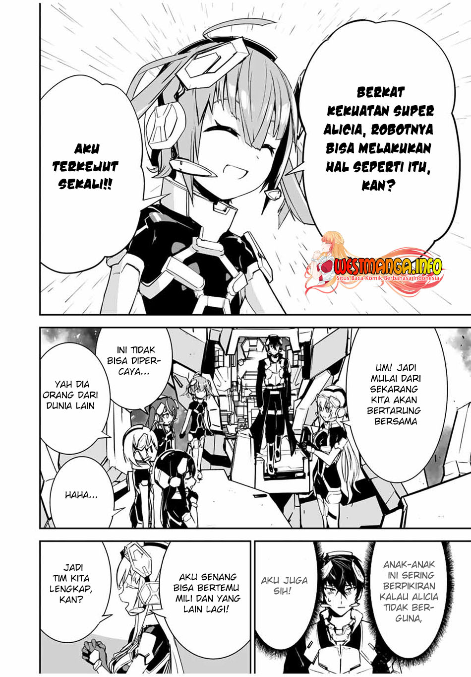 Chapter 24 - halaman 15