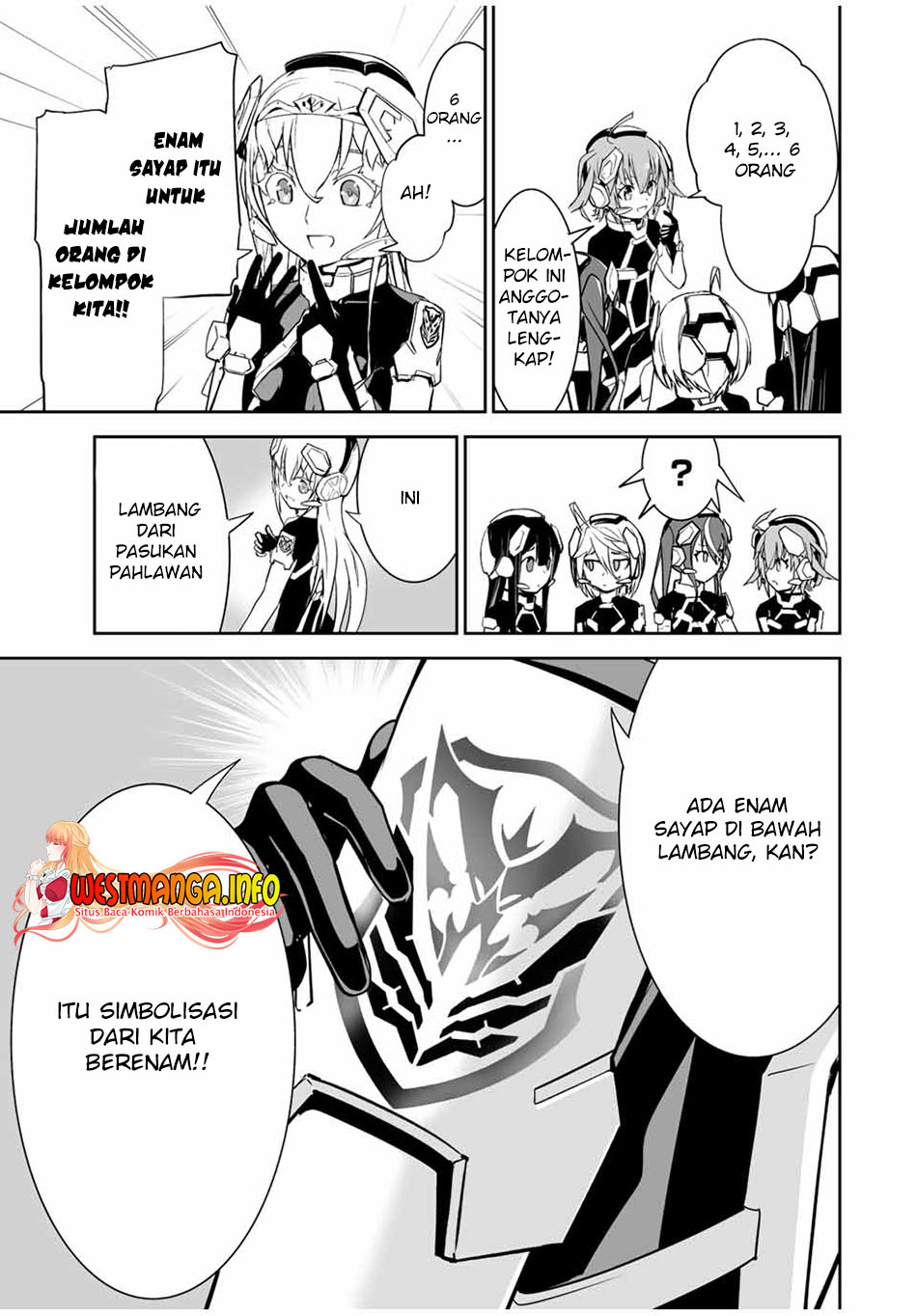 Chapter 24 - halaman 16
