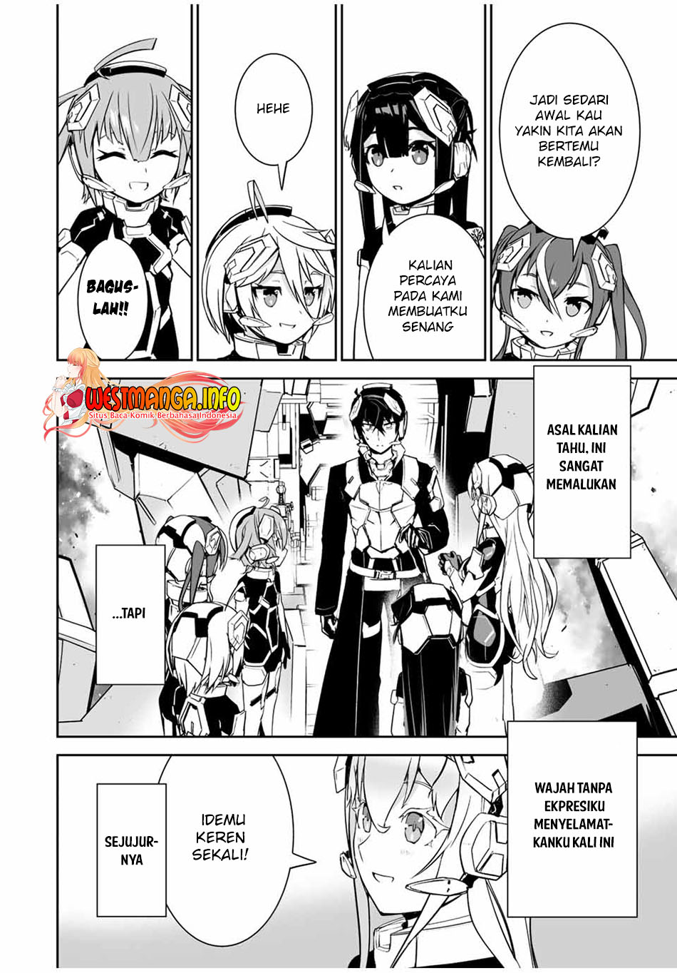 Chapter 24 - halaman 17