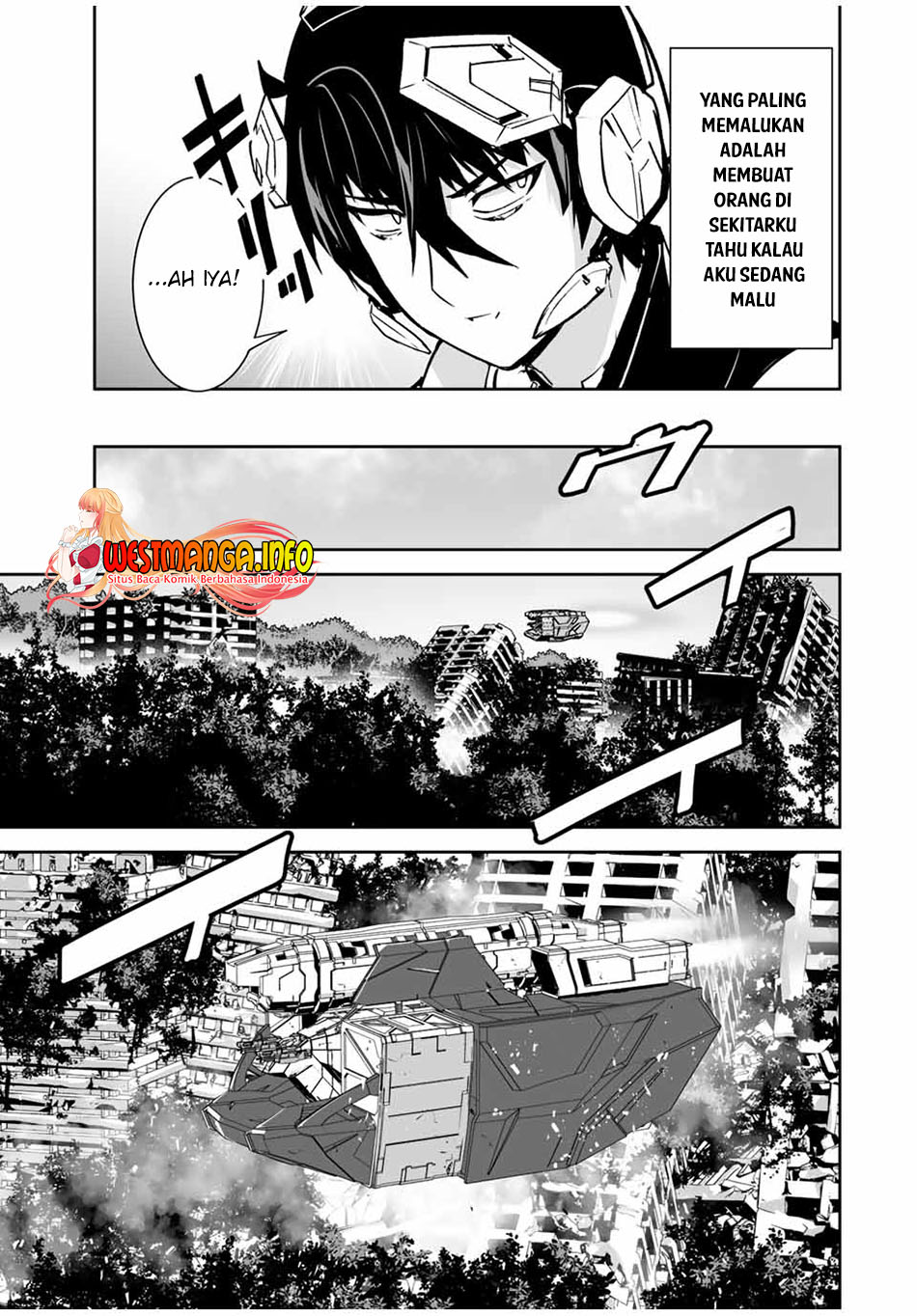 Chapter 24 - halaman 18