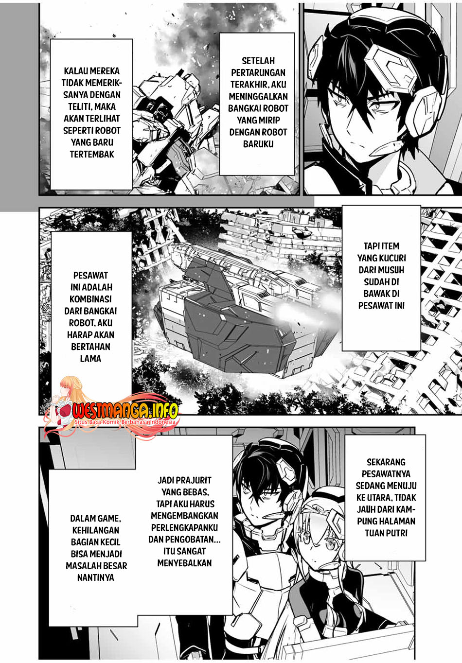 Chapter 24 - halaman 19