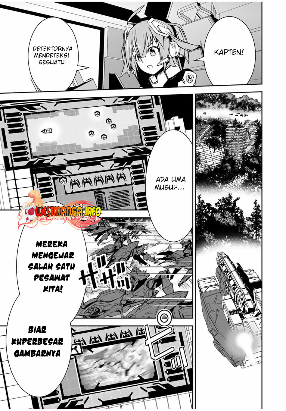 Chapter 24 - halaman 20
