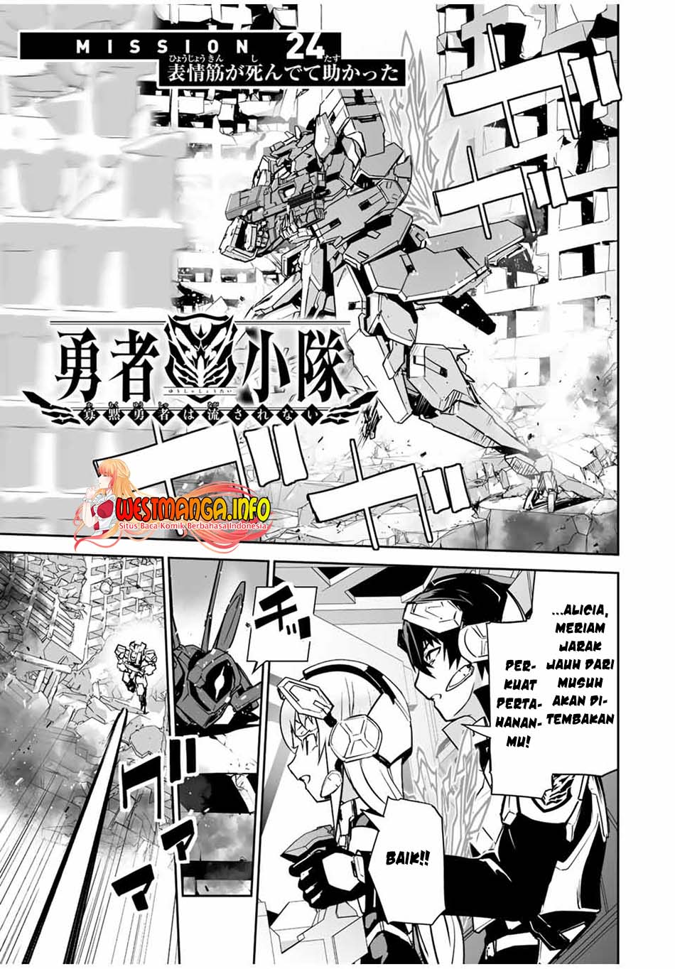 Chapter 24 - halaman 3