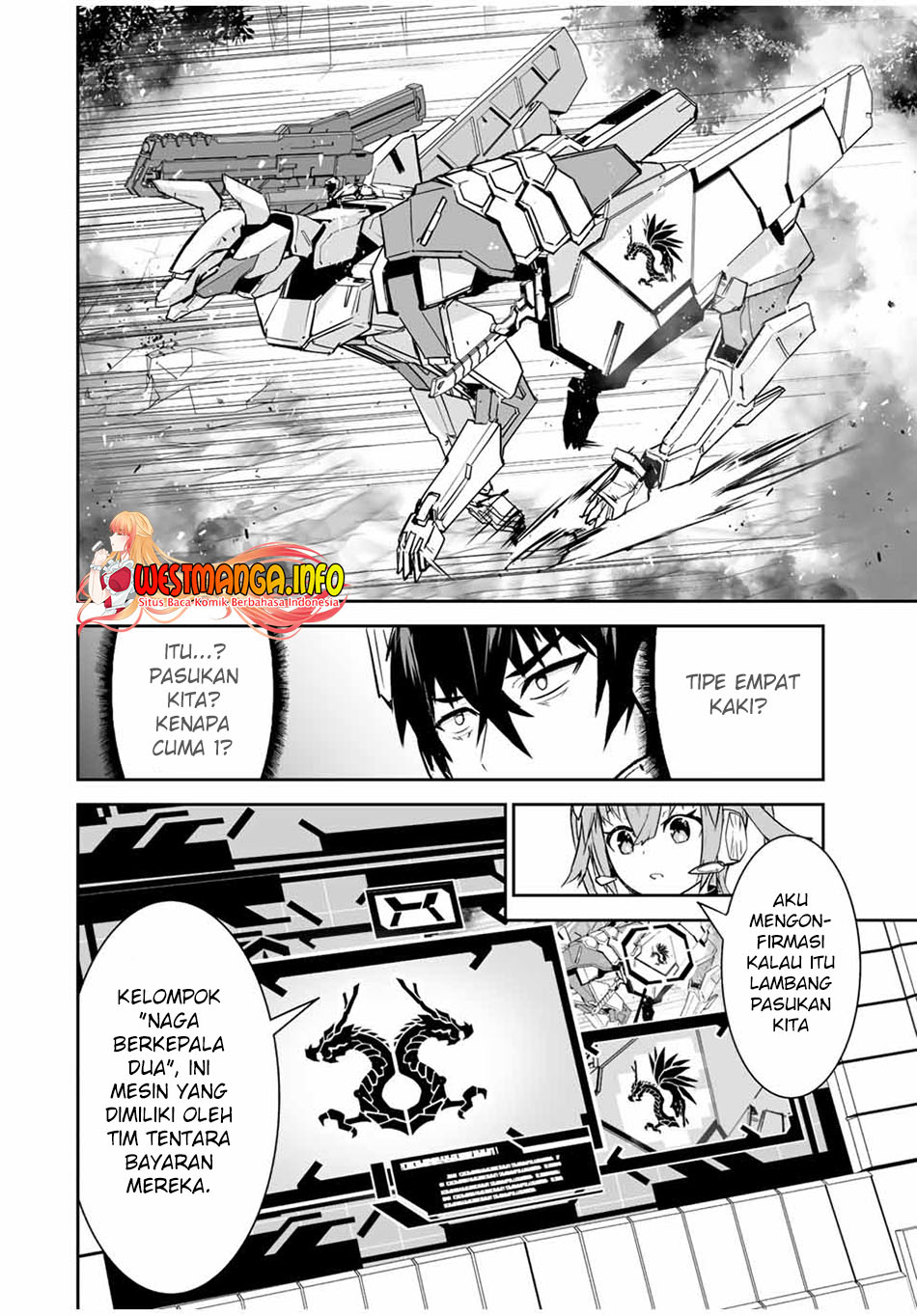 Chapter 24 - halaman 21