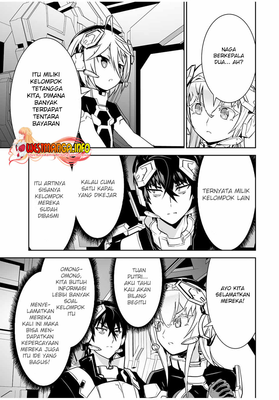 Chapter 24 - halaman 22