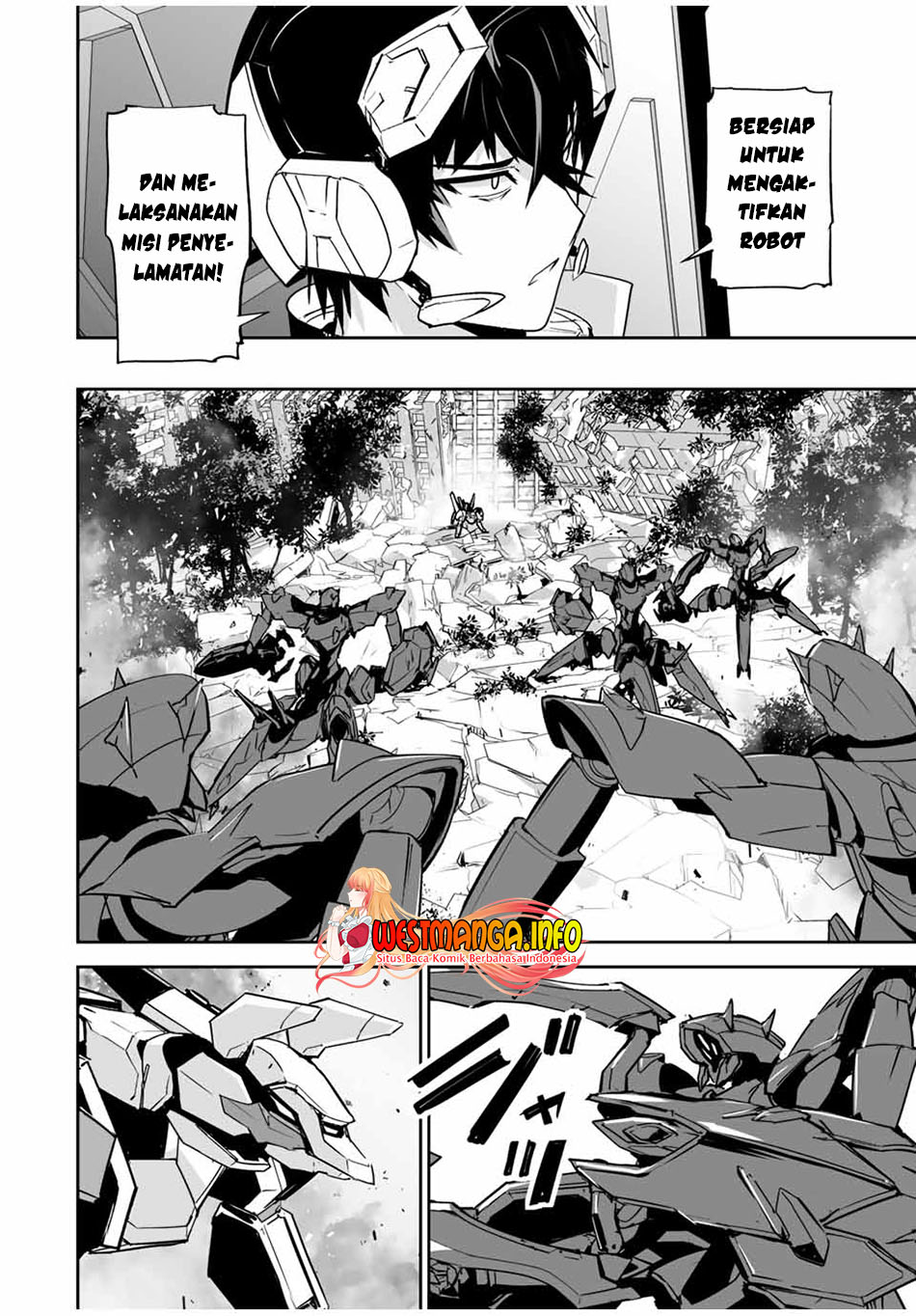 Chapter 24 - halaman 23
