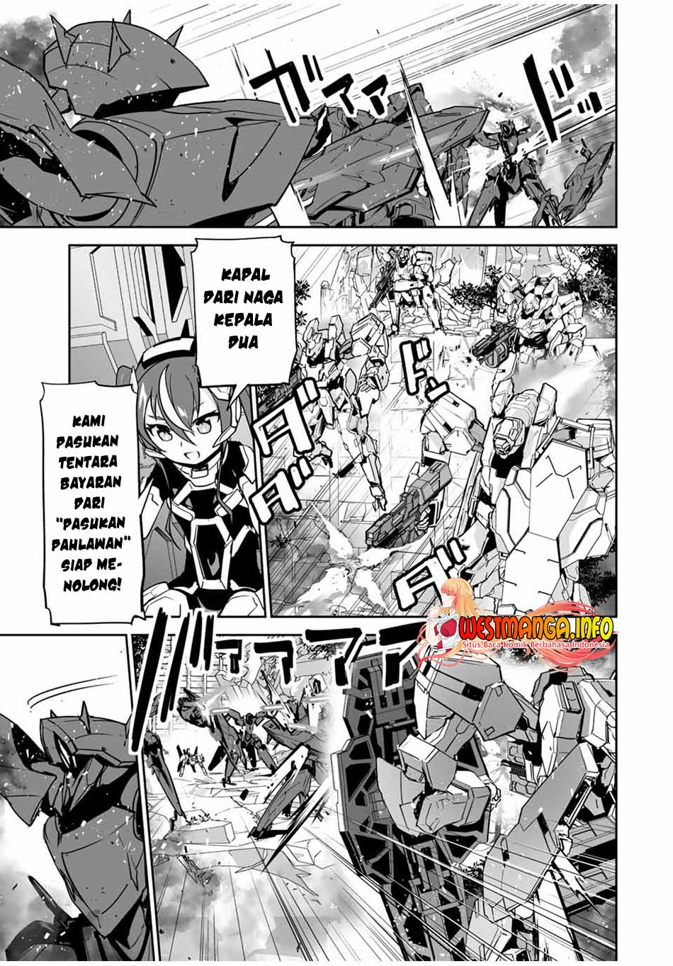 Chapter 24 - halaman 25