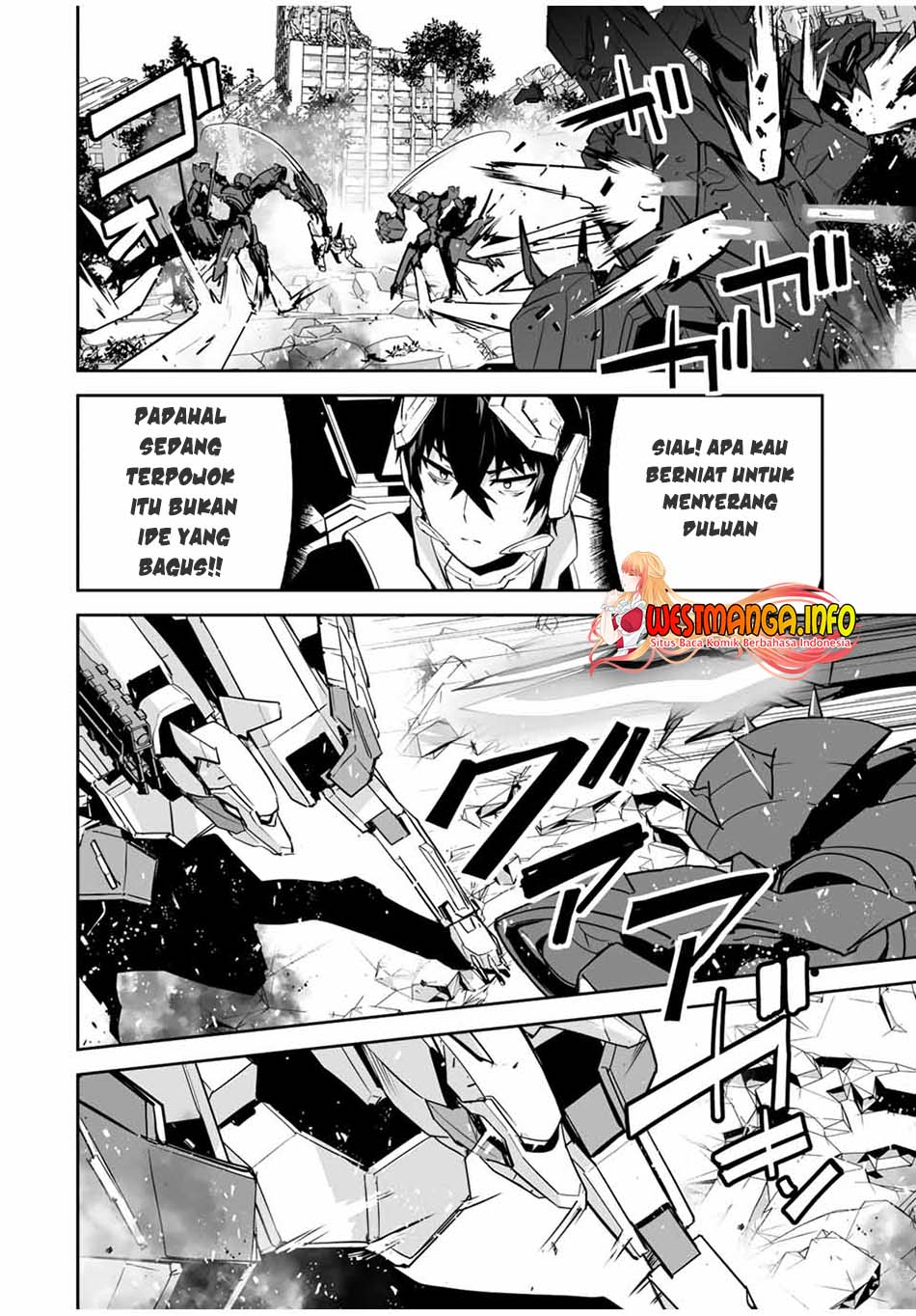 Chapter 24 - halaman 26