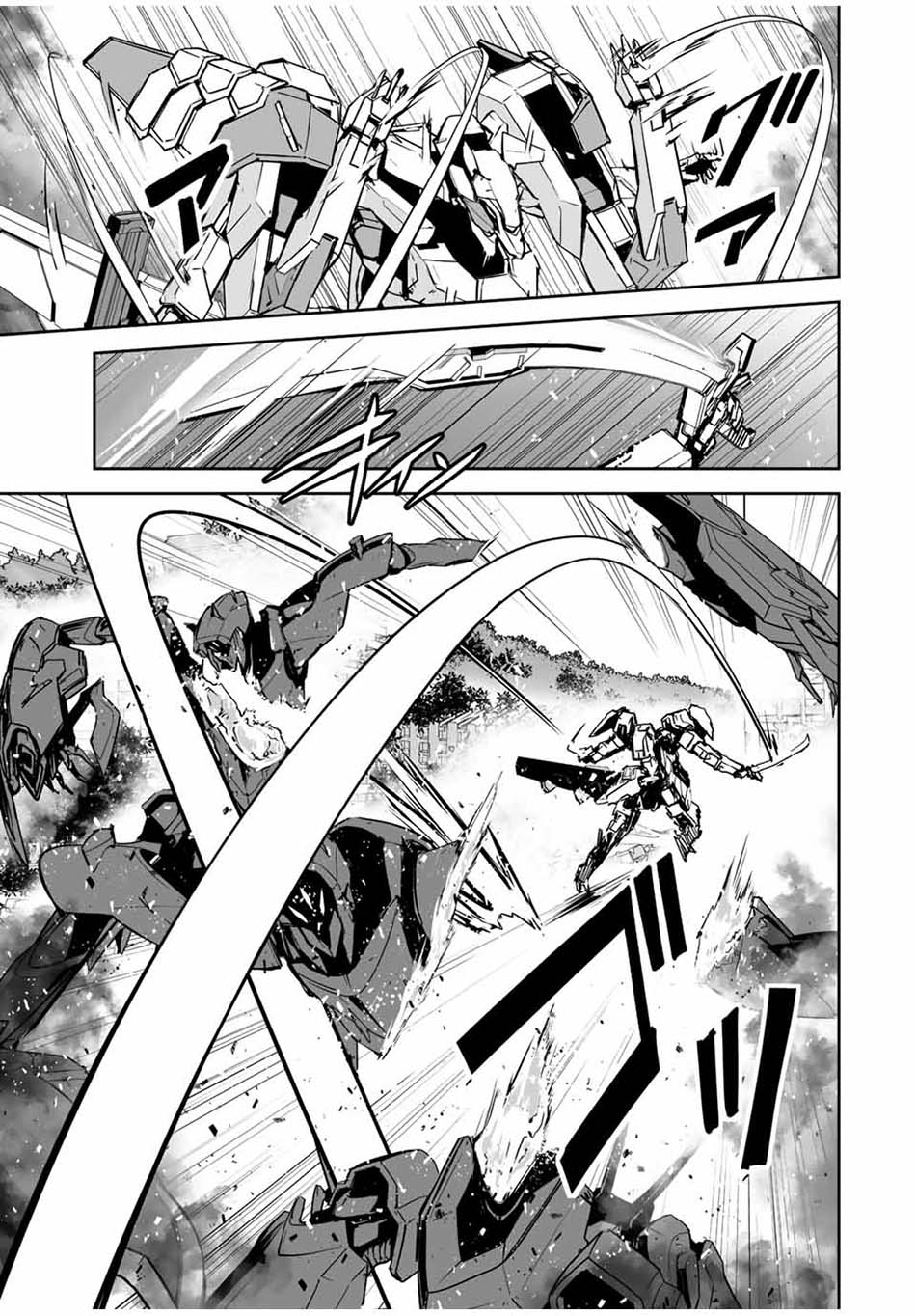 Chapter 24 - halaman 27