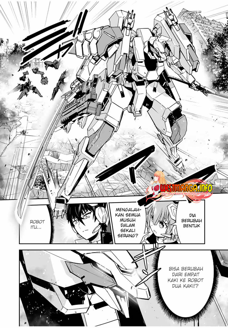 Chapter 24 - halaman 28