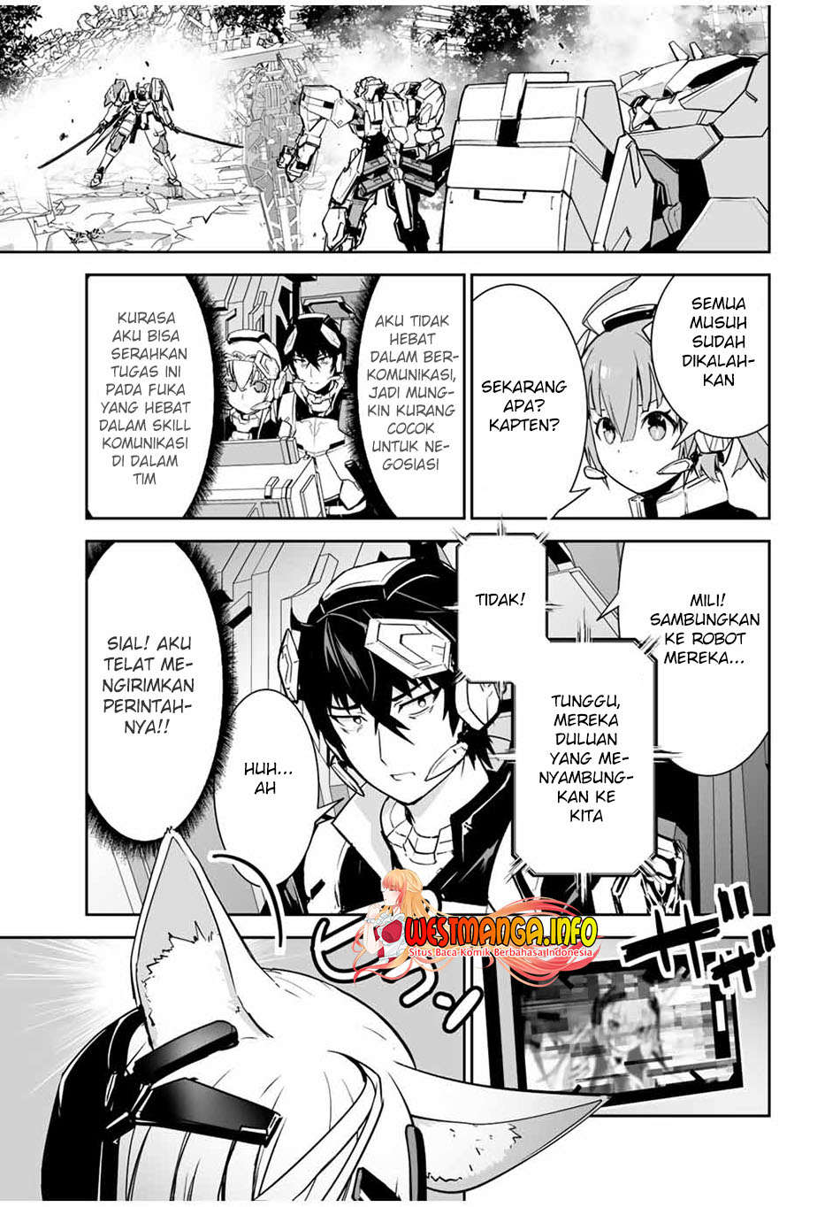 Chapter 24 - halaman 29