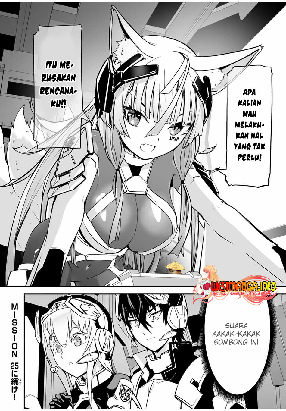 Chapter 24 - halaman 30